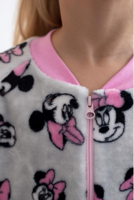 Комбінезон для дівчаток